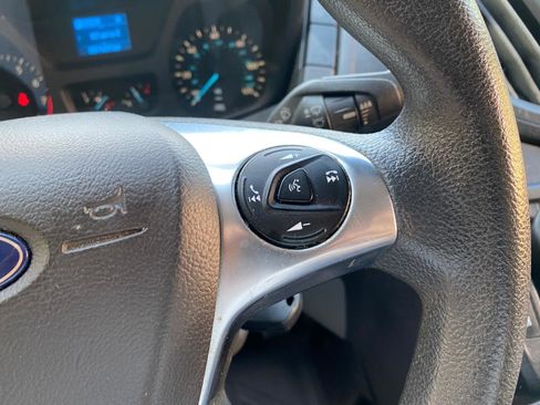 Used 2018 Ford Transit 150 130 Low Roof image 44