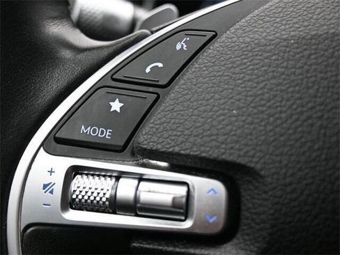 Used 2023 Genesis G80 2.5T image 27