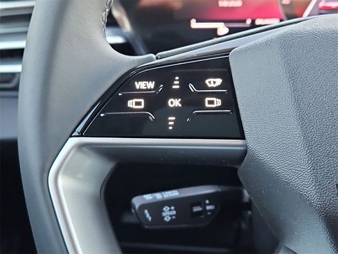 New 2025 Audi A5 2.0T Premium Plus image 18