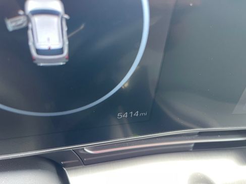Used 2026 Hyundai Kona SEL Premium FWD image 18