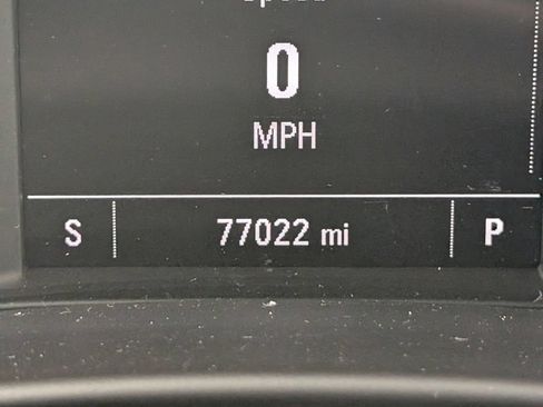 Used 2018 Chevrolet Equinox LT AWD/4WD image 18