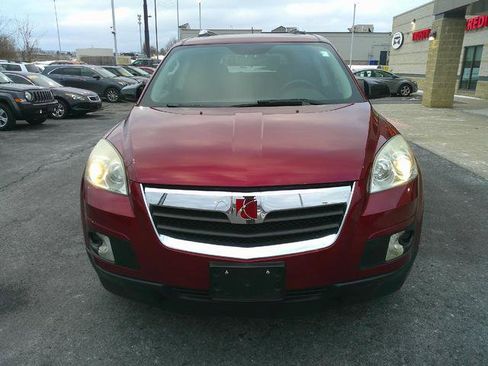 Used 2018 Dodge Grand Caravan GT image 17