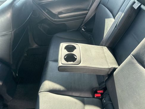 Used 2016 Subaru Forester 2.5i Limited image 25