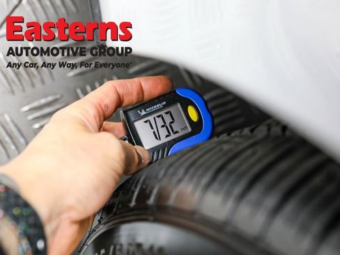 Used 2023 Ford Mustang Premium image 26