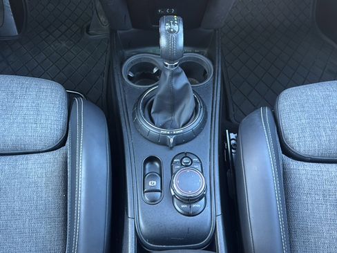 Used 2017 MINI Cooper Countryman S image 38