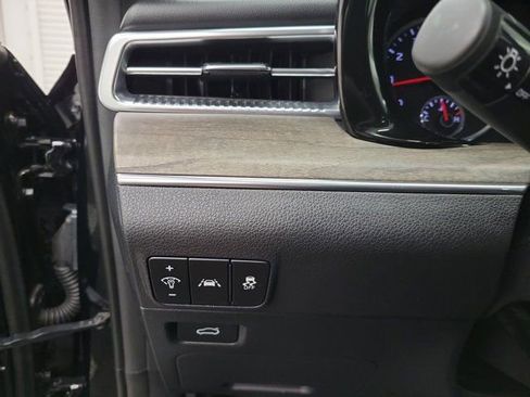 Certified 2023 Kia K5 EX FWD image 24
