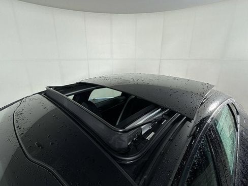 New 2026 Kia K5 GT-Line image 26