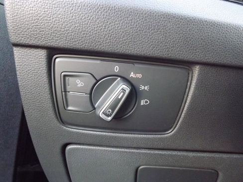 Used 2021 Volkswagen Arteon SEL R-Line image 15