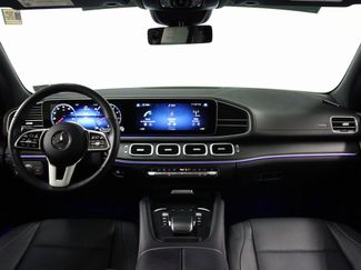 Certified 2023 Mercedes-Benz GLE 350 4MATIC video 2