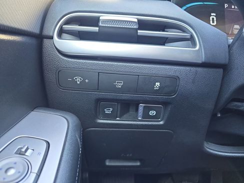 Used 2024 Hyundai Palisade SEL image 27