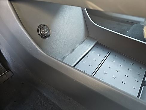 New 2026 Hyundai Santa Fe Calligraphy image 24