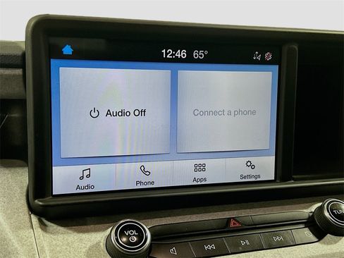 Used 2024 Ford Maverick XLT w/ XLT Luxury Package image 12