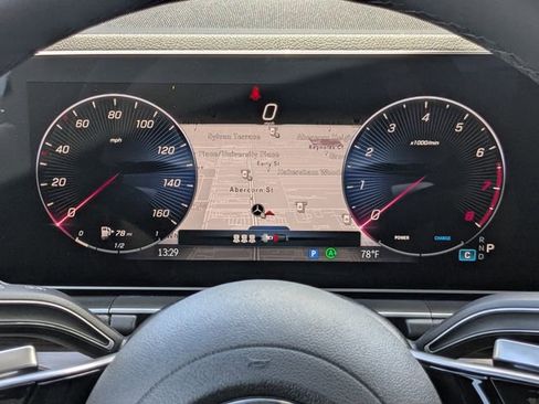 New 2026 Mercedes-Benz GLE 350 4MATIC image 30