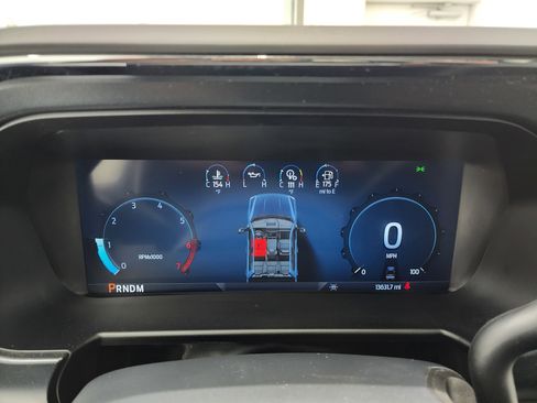 Used 2023 Ford F250 XLT w/ XLT Premium Package image 10