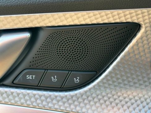 Used 2023 Genesis G70 2.0T w/ Sport Prestige Package AWD/4WD image 25