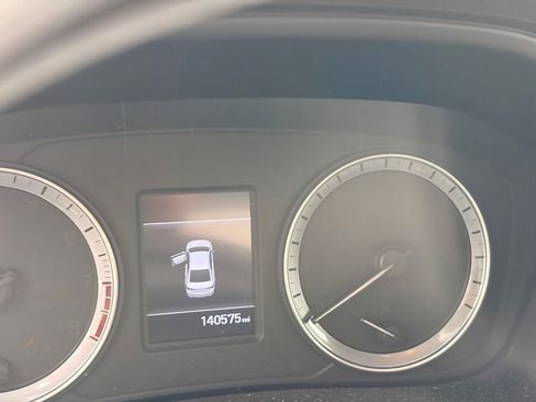 Used 2019 Hyundai Sonata SE FWD image 9