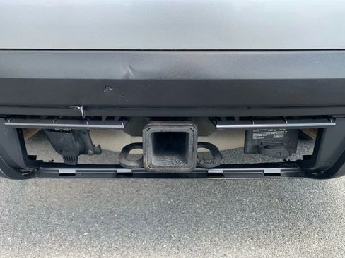 Used 2016 Ford Explorer 4WD image 35