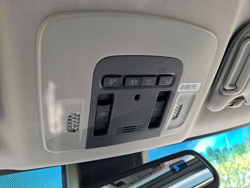 Used 2018 Toyota Camry XLE w/ Protection Package (Q2) FWD image 27