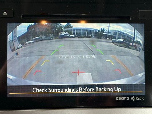 Used 2015 Subaru Legacy 2.5i Premium w/ Protection Package #1 AWD/4WD image 11