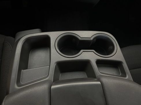 Used 2023 Chevrolet Silverado 1500 LT image 75