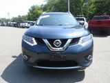 Used 2015 Nissan Rogue SL image 3