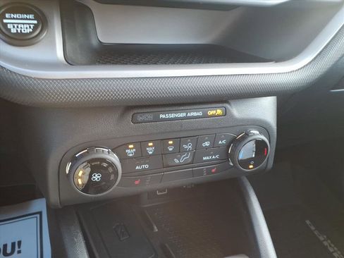 Certified 2023 Ford Bronco Sport Big Bend w/ Convenience Package image 21