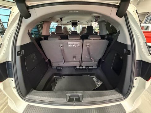 Used 2019 Honda Odyssey Elite image 58