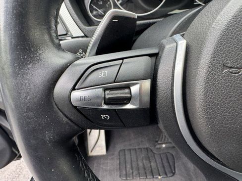 Used 2014 BMW 435i Coupe RWD image 27