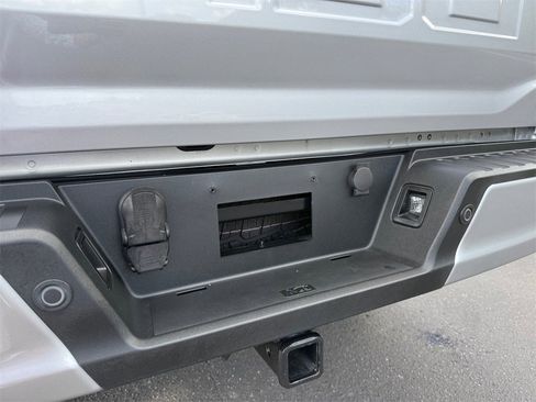 Certified 2022 Ford F150 XL w/ STX Appearance Package image 26