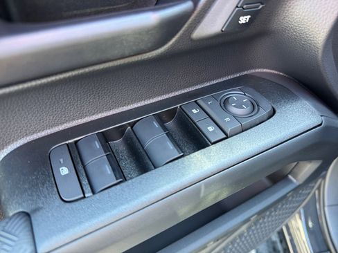 New 2026 Toyota 4Runner TRD Sport Premium AWD/4WD image 20