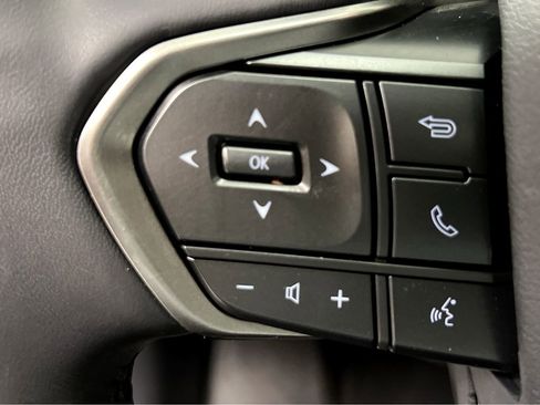 Certified 2024 Lexus RX 350 Premium w/ Accessory Package AWD/4WD image 12