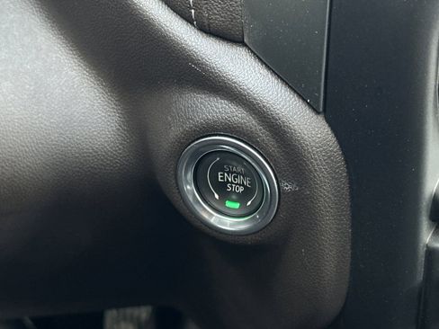 Used 2021 Chevrolet Silverado 2500 LTZ w/ LTZ Convenience Package image 20