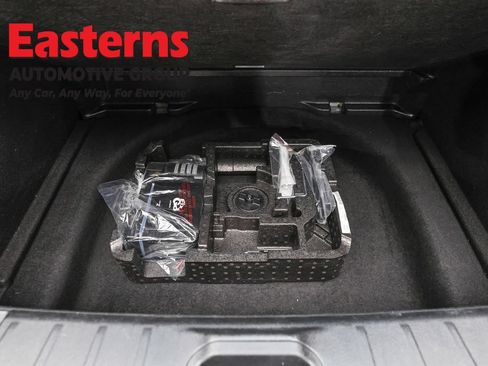 Used 2023 Dodge Hornet GT AWD/4WD image 22
