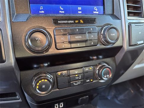 Certified 2020 Ford F150 XLT image 23