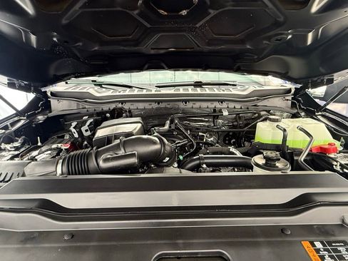 New 2026 Ford F350 XLT w/ XLT Premium Package image 9