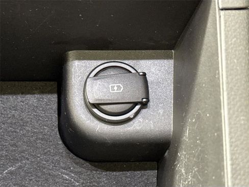 Used 2023 Kia K5 EX w/ EX Premium Package image 37