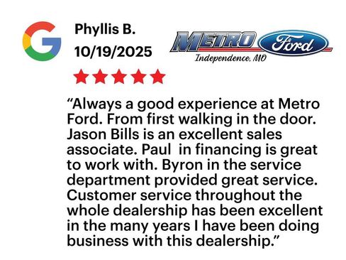 Used 2022 Subaru Impreza Premium image 37