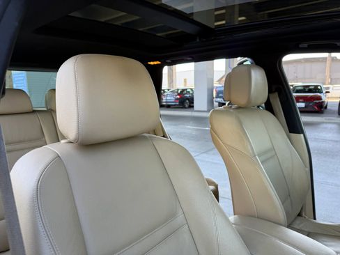 Used 2011 BMW X5 xDrive35i image 25