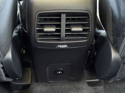 Certified 2025 Ford Bronco Sport Big Bend w/ Convenience Package image 29