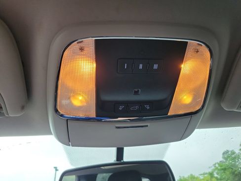 Used 2013 Dodge Durango Crew RWD image 35