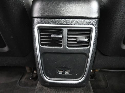 Used 2016 Dodge Charger R/T Scat Pack image 35