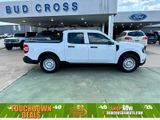 New 2025 Ford Maverick XL w/ Equipment Group 101A image 2
