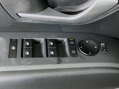 New 2026 Hyundai Santa Cruz SEL AWD/4WD image 20