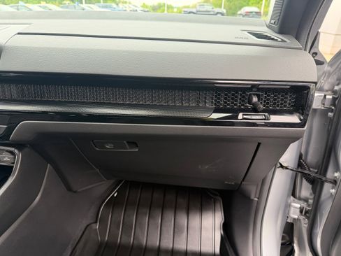 Used 2023 Honda CR-V Sport Touring image 24