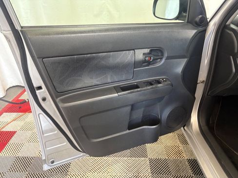 Used 2012 Scion xB image 8