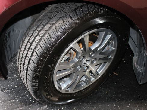 Used 2013 Honda Odyssey EX-L image 39