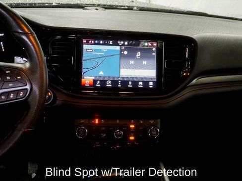 Used 2025 Dodge Durango R/T image 14