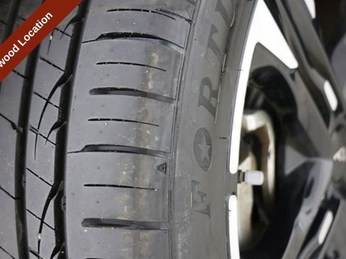 Used 2022 Kia K5 GT-Line w/ GT-Line FWD Premium Package image 14