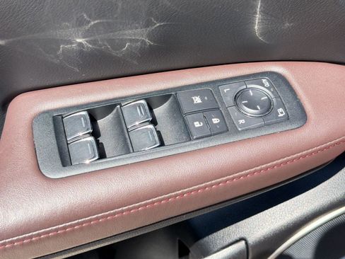 Used 2016 Lexus RX 350 FWD w/ Premium Package image 12