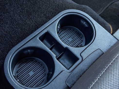 Used 2015 Ford F150 XLT w/ Equipment Group 302A Luxury image 37